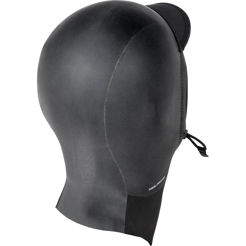 2021 Neilpryde CORTEX Hood 3mm