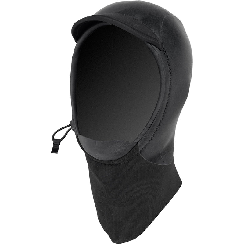 2021 Neilpryde CORTEX Hood 3mm