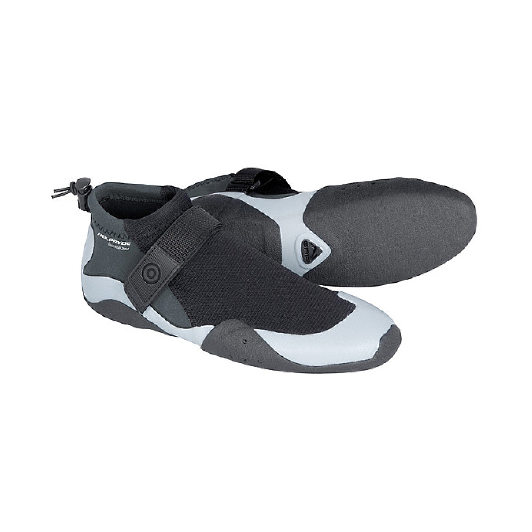 Neilpryde RISE REEF ROUND 2MM