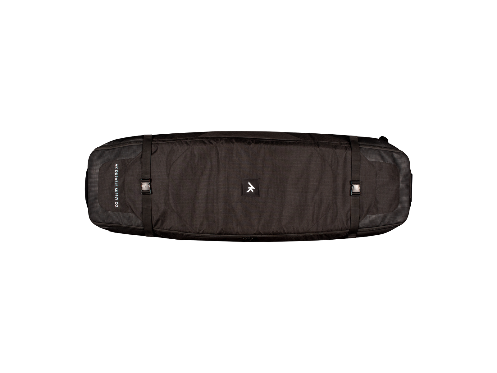 AK BOARD BAG TRAVEL COFFIN