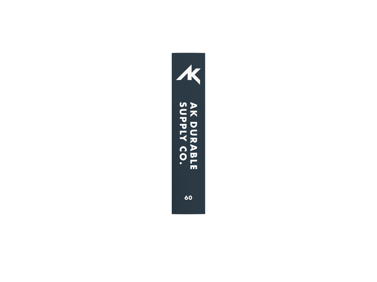 AK FOIL MAST V3 ALUMINIUM