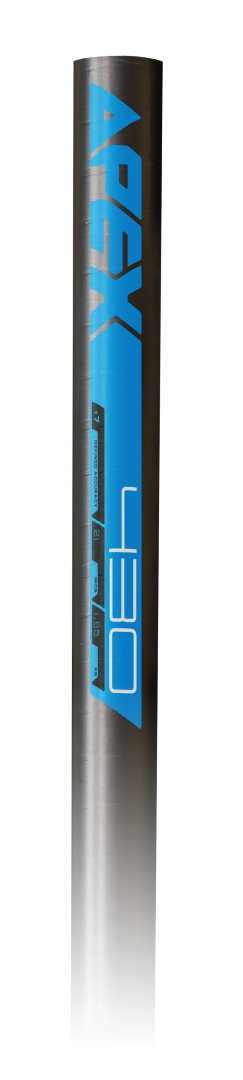 Severne APEX Including Bag