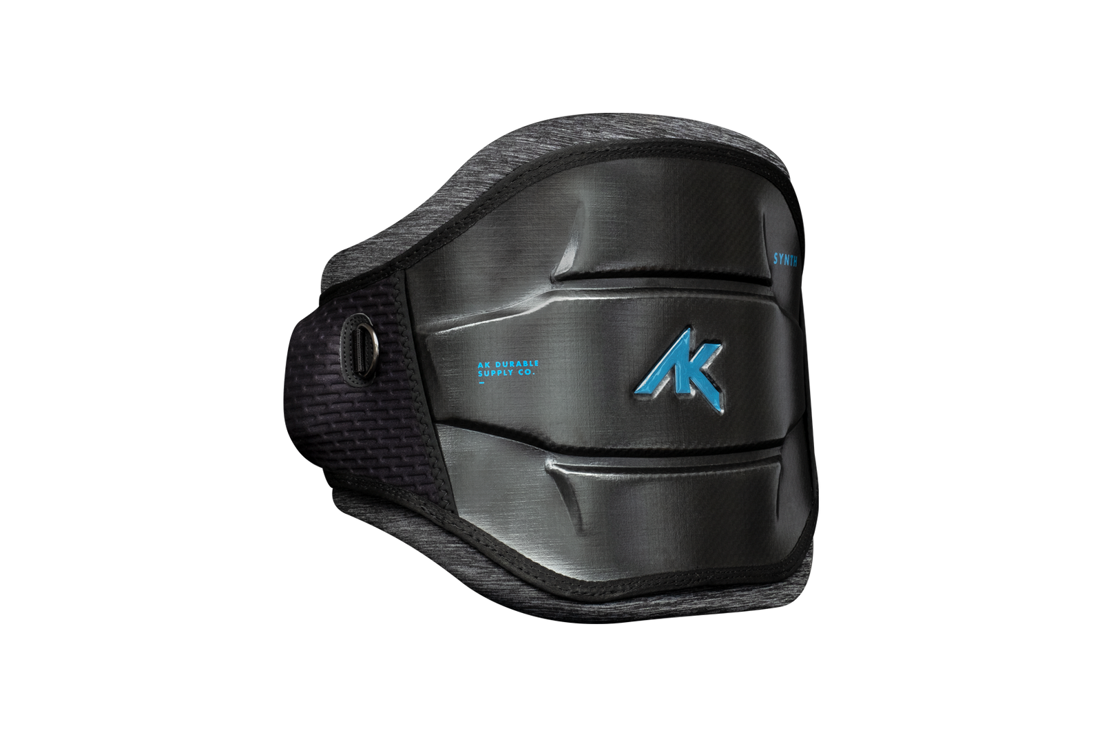 AK HARNESS SYNTH V4 - HARNESS ONLY