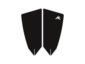 2021 AK TRACTION ULTRATHIN