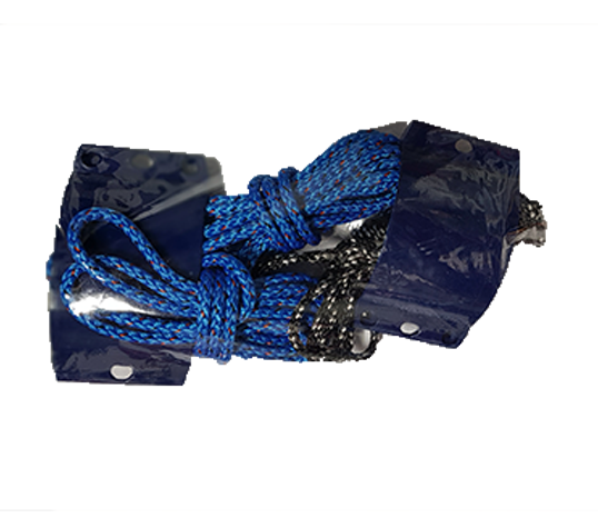 Severne Adjustable Outhaul System Size XL