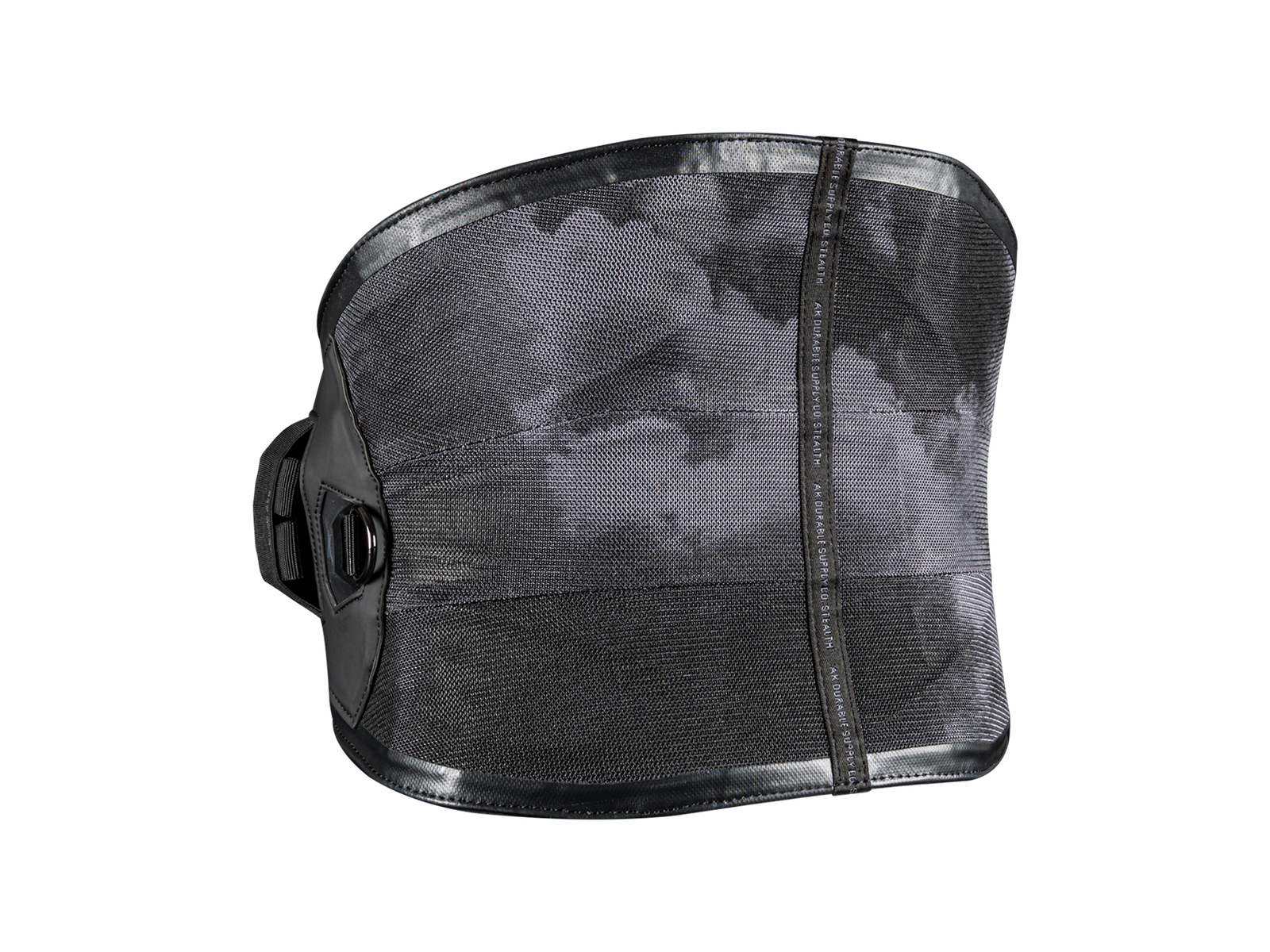 2021 AK Harness Ether - Harness Only