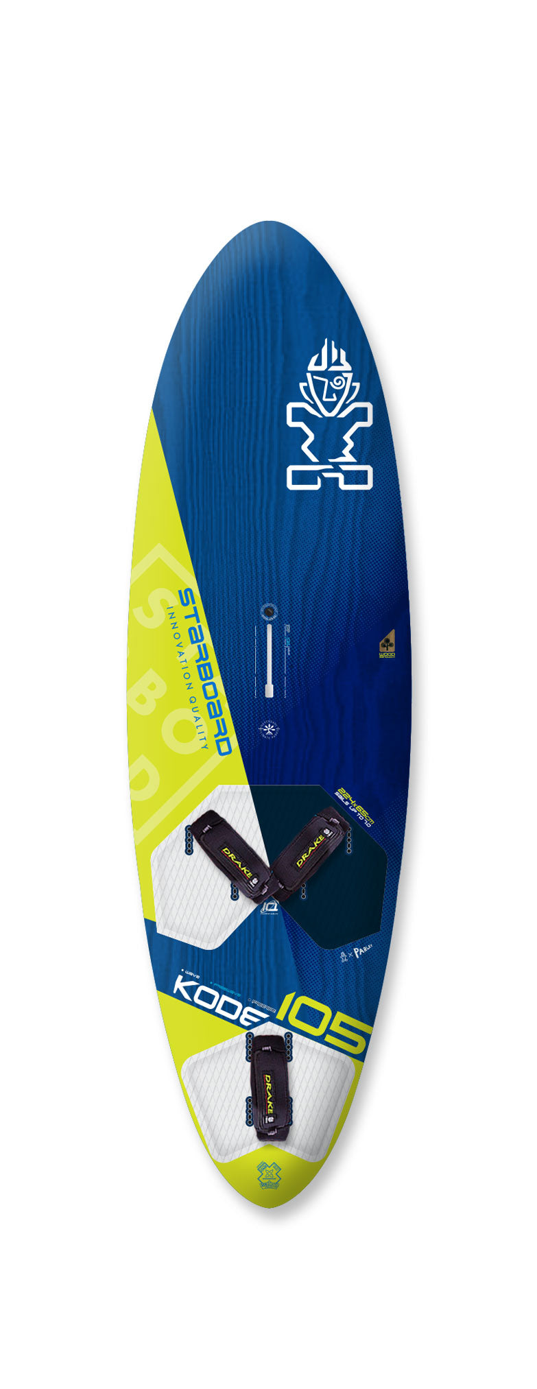 Surf & Kite | Windsurf Boards