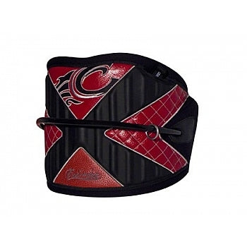 CABRINHA DELUX WAIST HARNESS