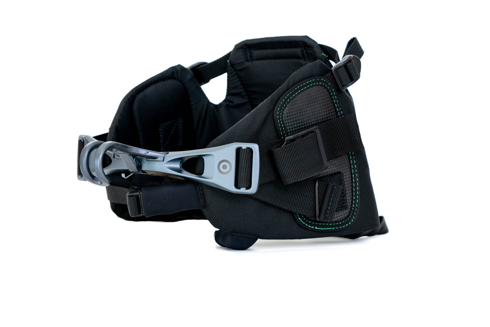 Neilpryde RACE Seat Windsurfing