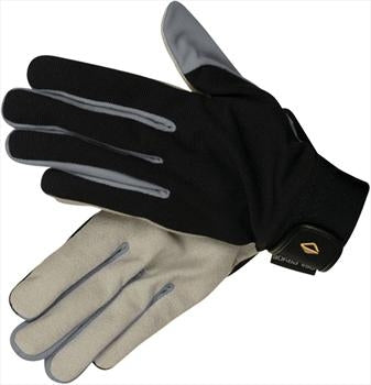 NeilprydeAMARA 5-Full Finger Glove
