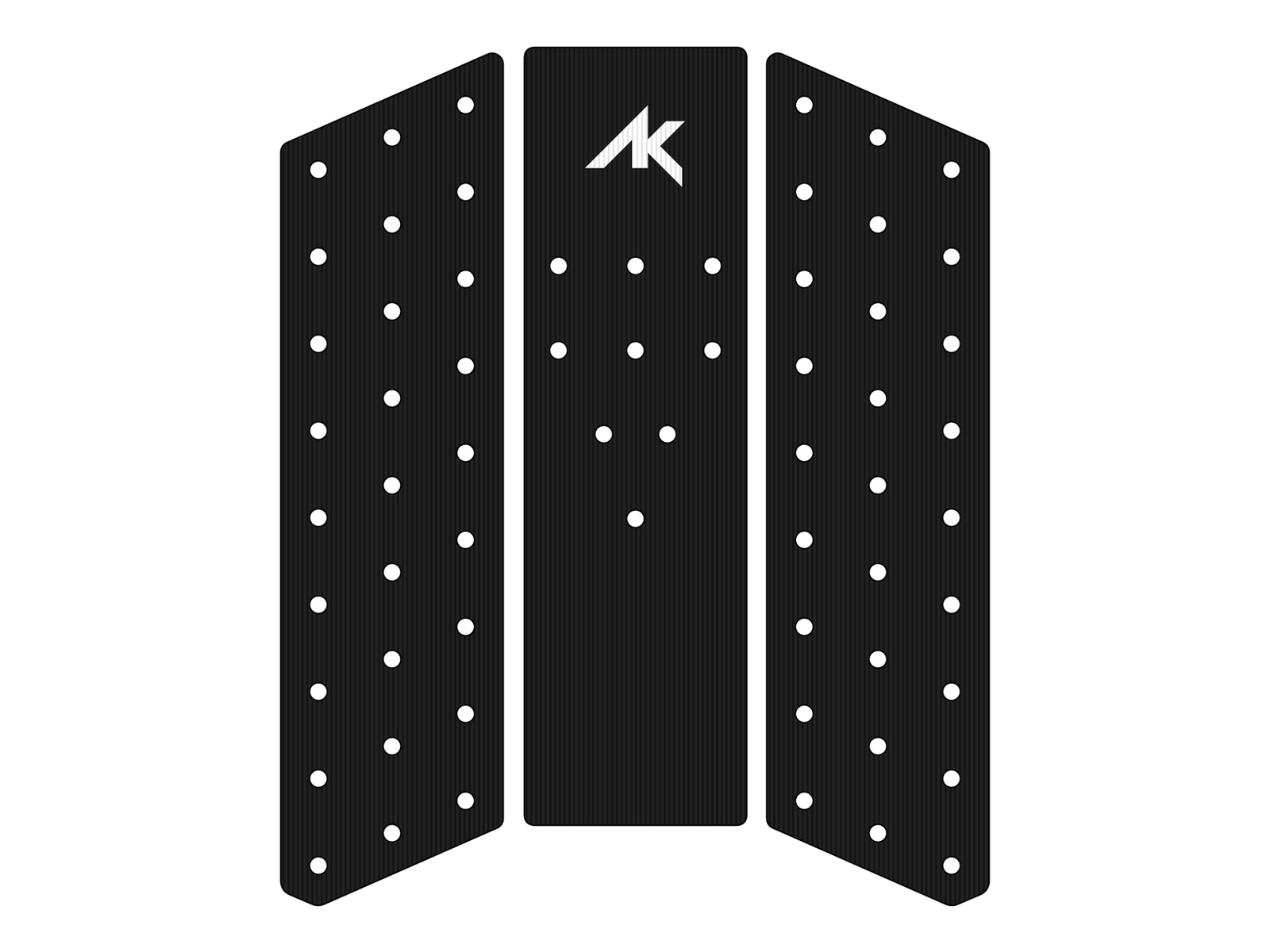 2021 AK TRACTION ULTRATHIN