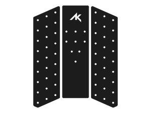 2021 AK TRACTION ULTRATHIN