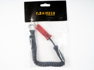 Airush Harness Leash