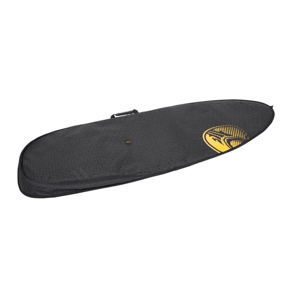 2019 CABRINHA SURF DAY BAG
