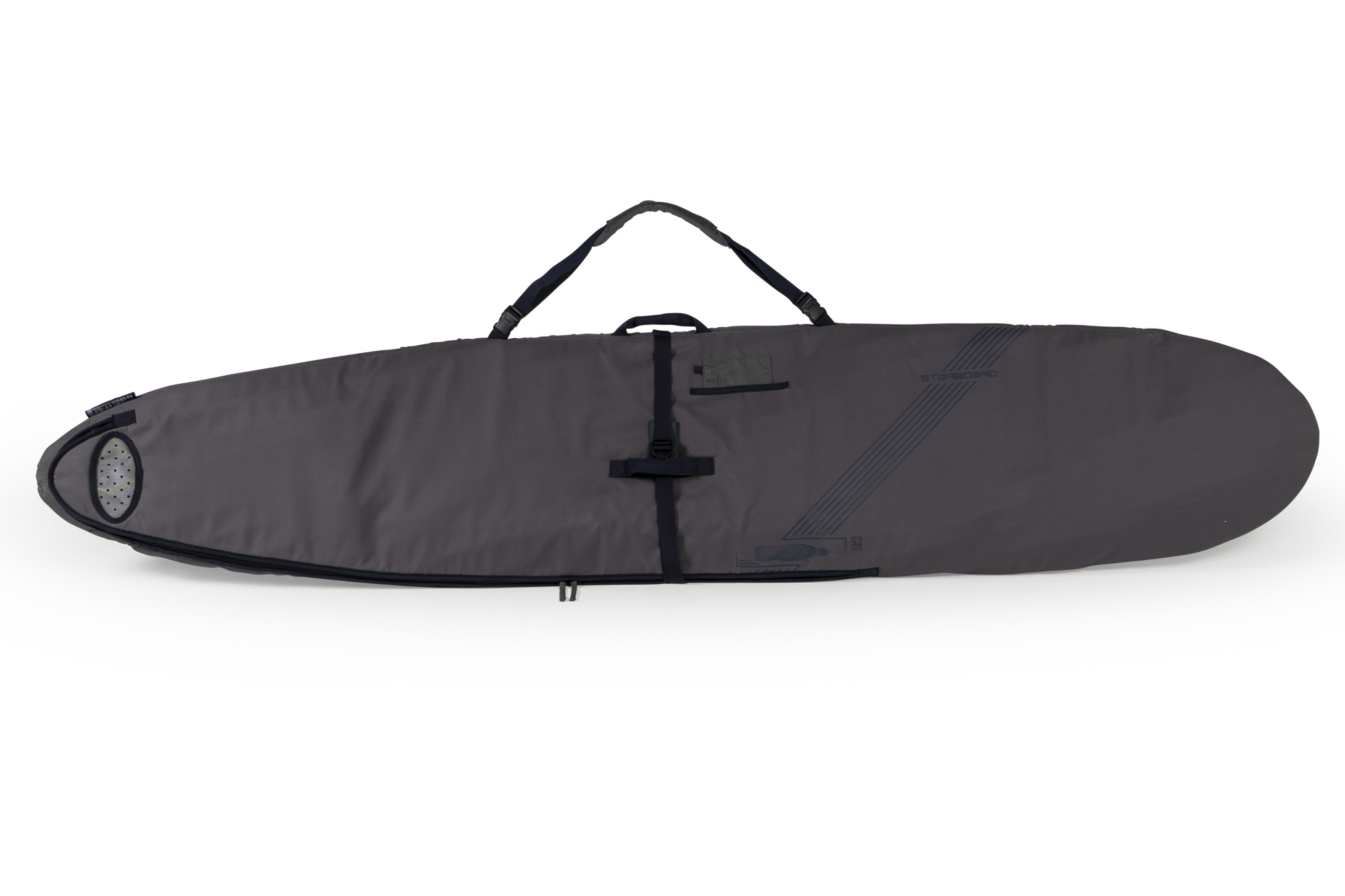 2022 Starboard SUP DAY BAG