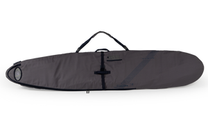 2022 Starboard SUP DAY BAG