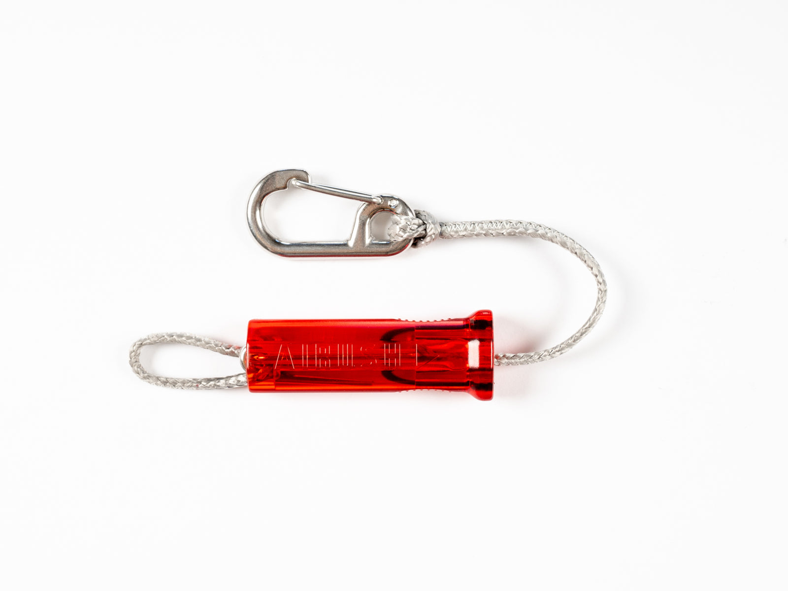 2021 Airush Harness Leash