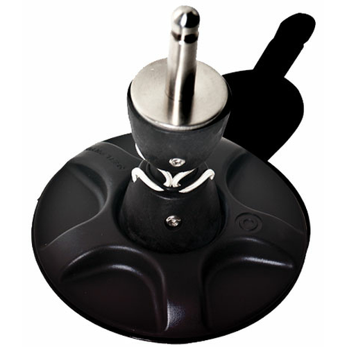 Neilpryde POWER U-BASE