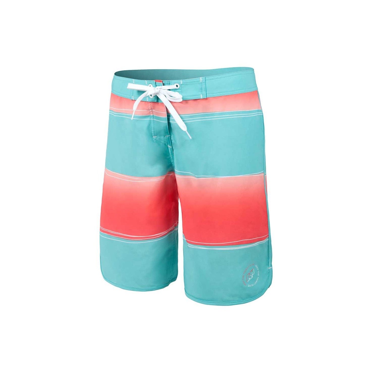 Neilpryde Ladies Summer Boardshorts