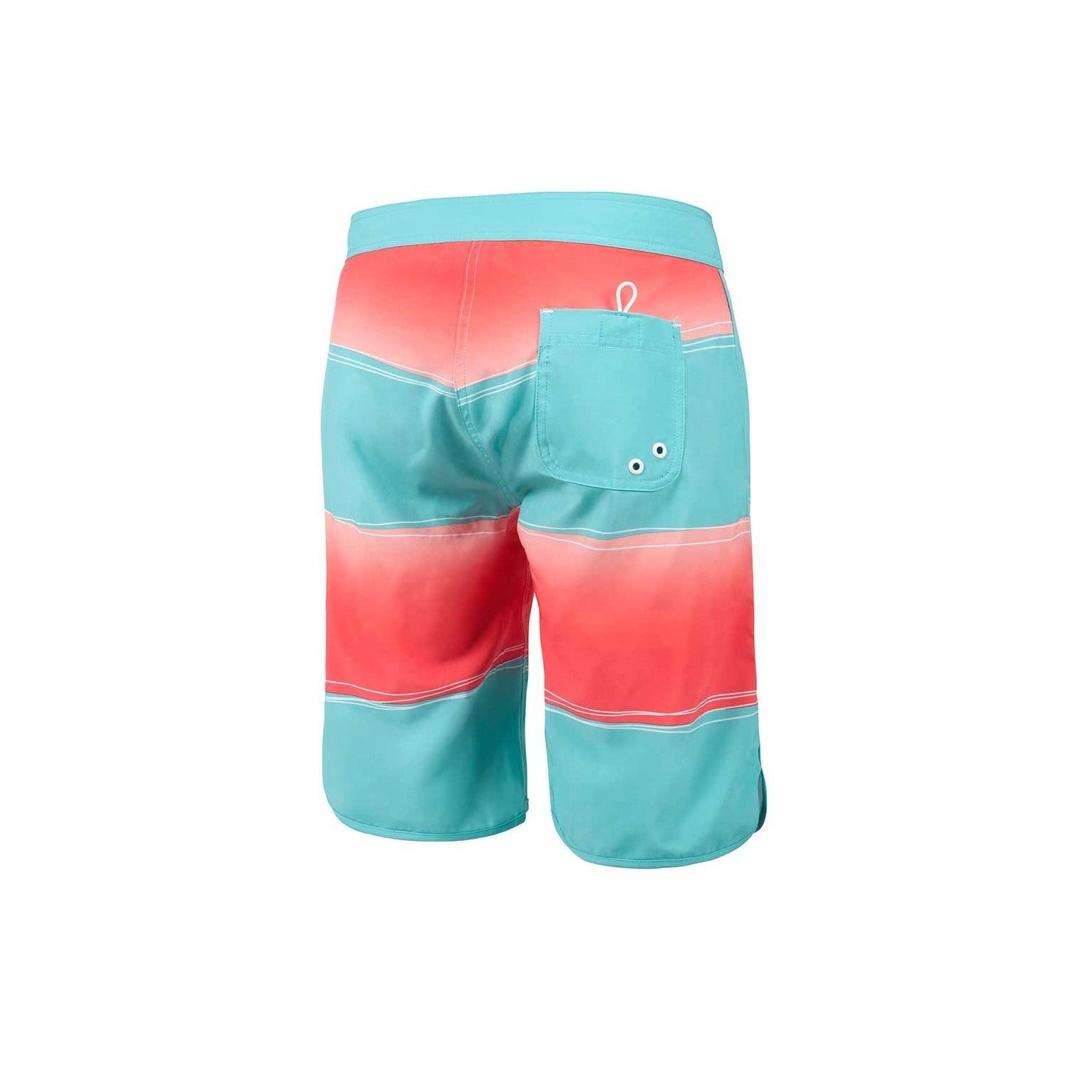 Neilpryde Ladies Summer Boardshorts