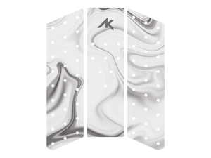 2021 AK TRACTION ULTRATHIN