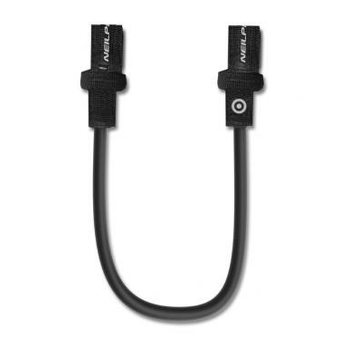 Neilpryde FIXED HARNESS LINES