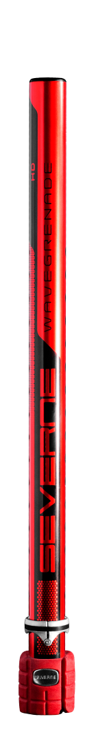 Severne WAVE GRENADE HD