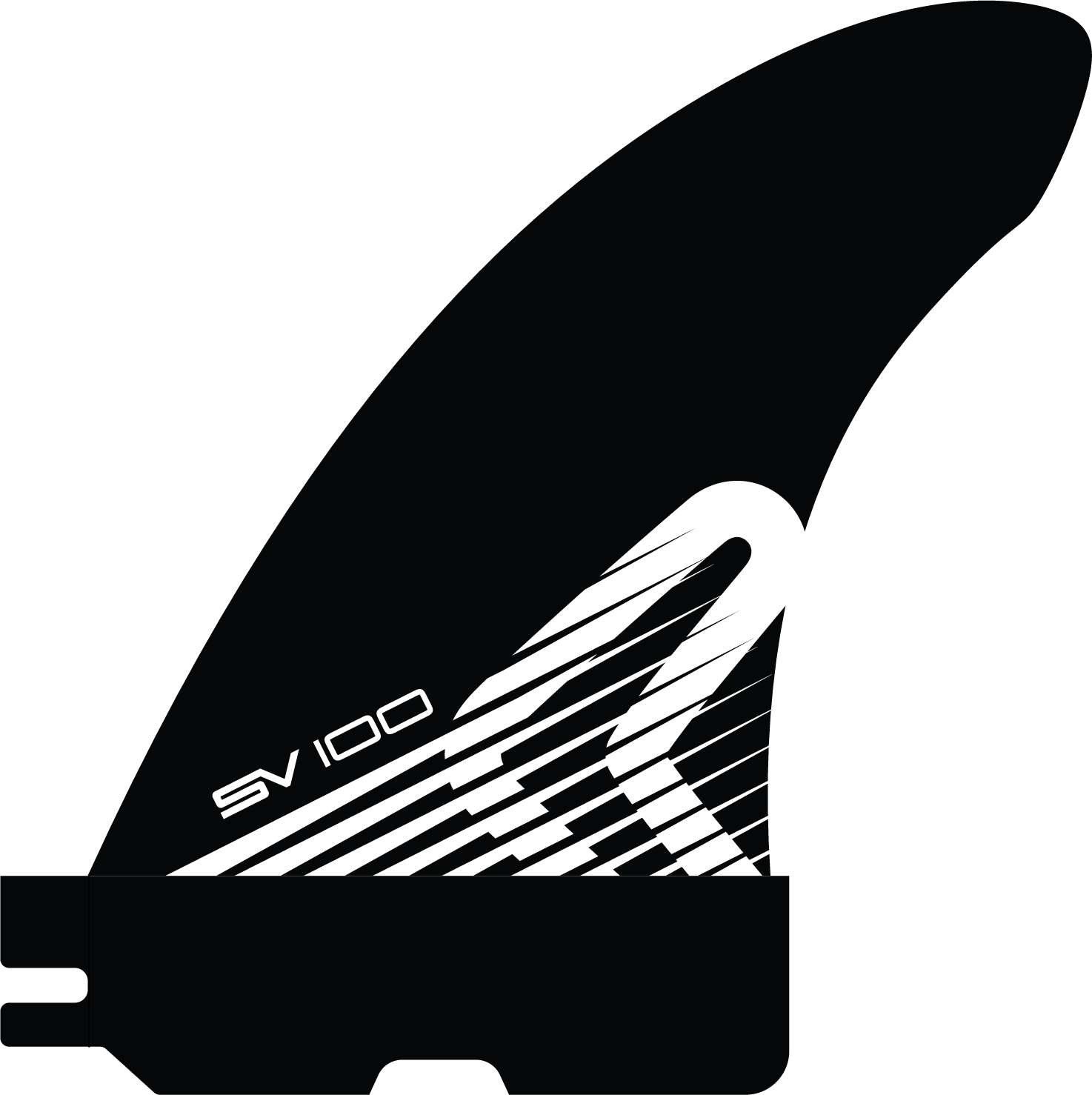 Severne W-SERIES V08