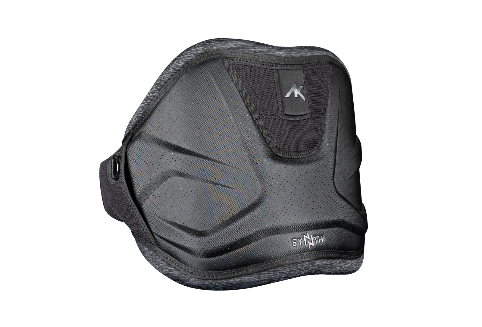 2021 AK SYNTH V3 Harness - Harness only