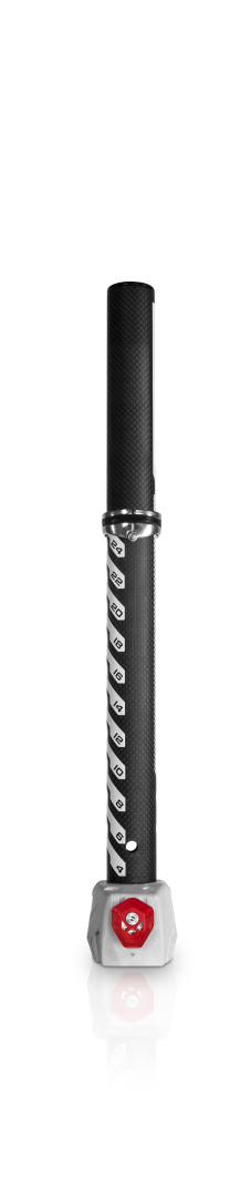 Severne CYCLOPS CARBON