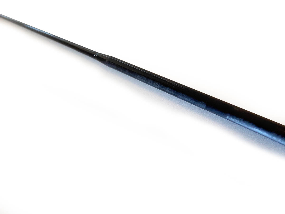 Starboard HGO 8.0 BATTEN #3 CARBON 1342MM