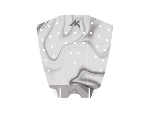 2021 AK TRACTION ULTRATHIN