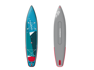 2021 / 2022 Starboard INFLATABLE SUP