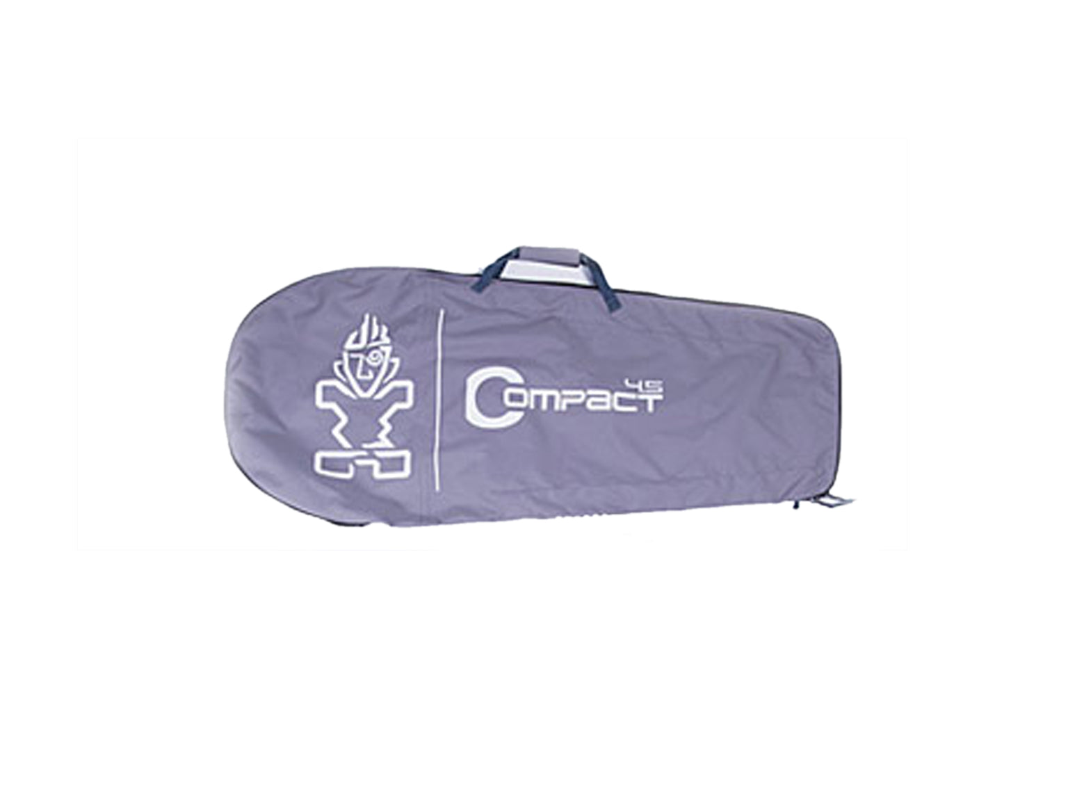 Starboard SUP WINDSURFING SAIL COMPACT PACKAGE