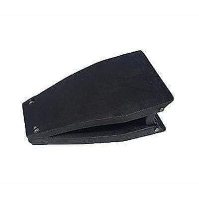 Severne XL CAM 125 - 50MM