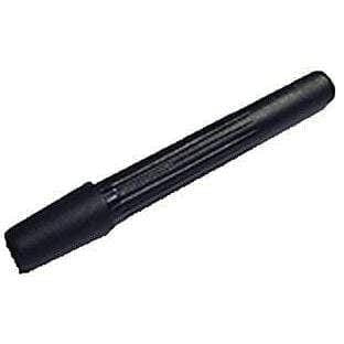 Severne PLASTIC FERRULES 8.5MM - BATTEN JOINER
