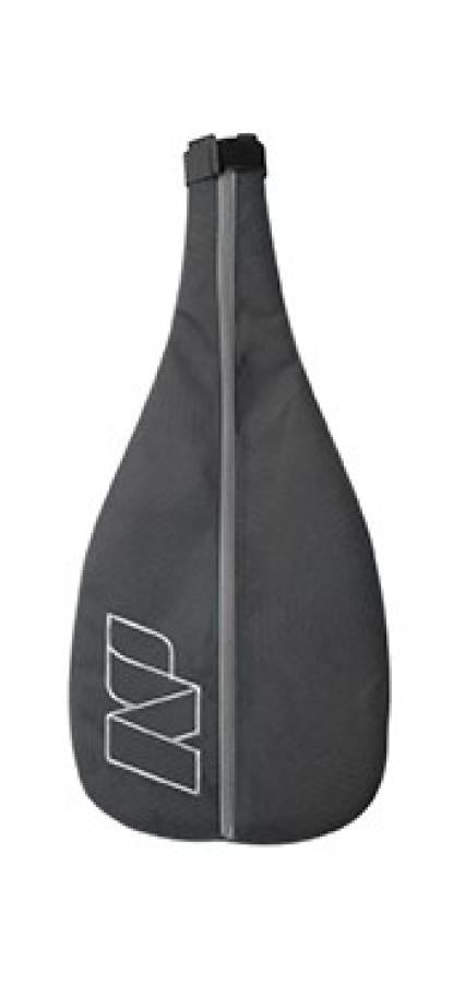 Neilpryde SUP Paddle Blade Cover