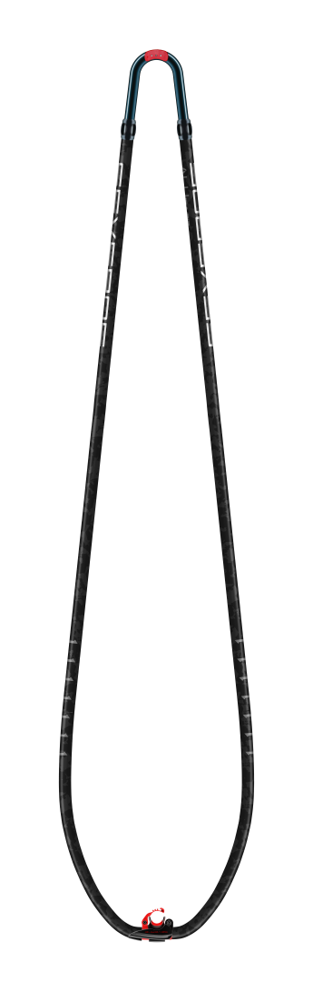 Severne ALU RACE BOOM