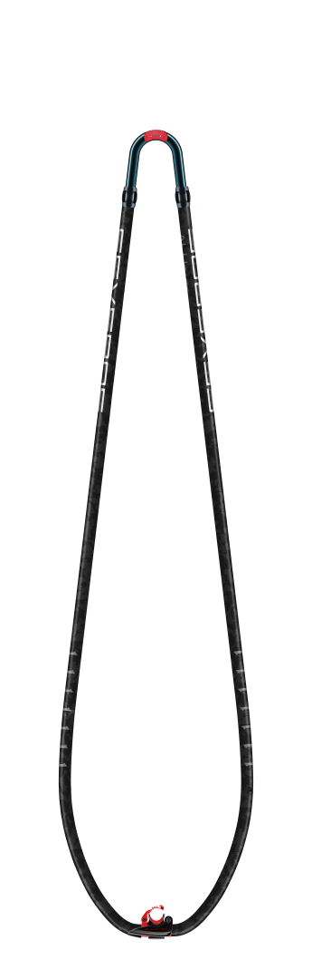 Severne ALU RACE BOOM