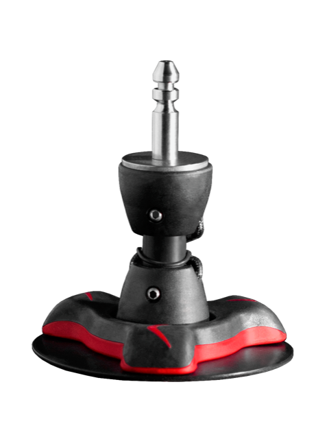 Severne Mast Base iQFOIL