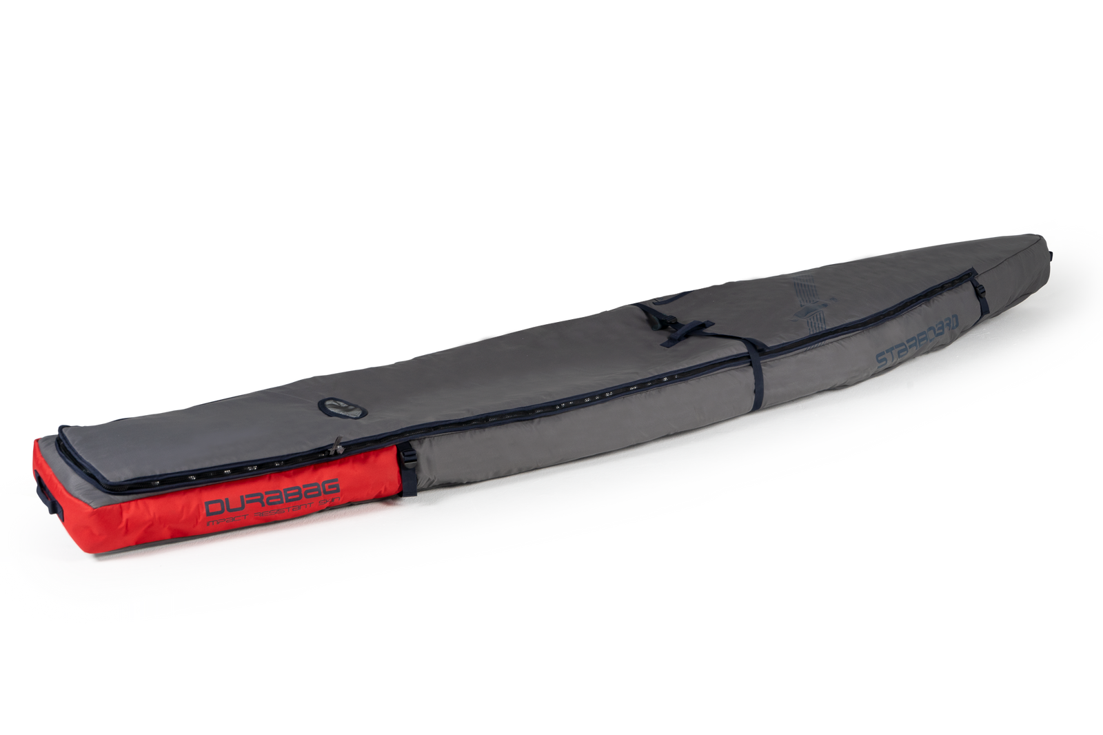 2021 Starboard SUP DURABAG TRAVEL WIDE