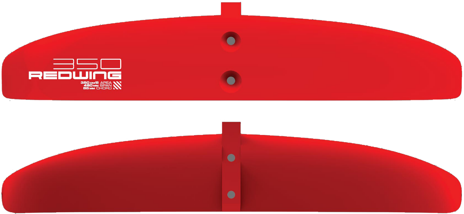 Severne REDWING STAB (TD)